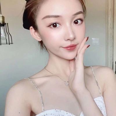 龙城战歌公益服20万元宝下载