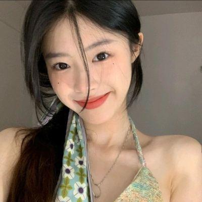 大话三国官方下载